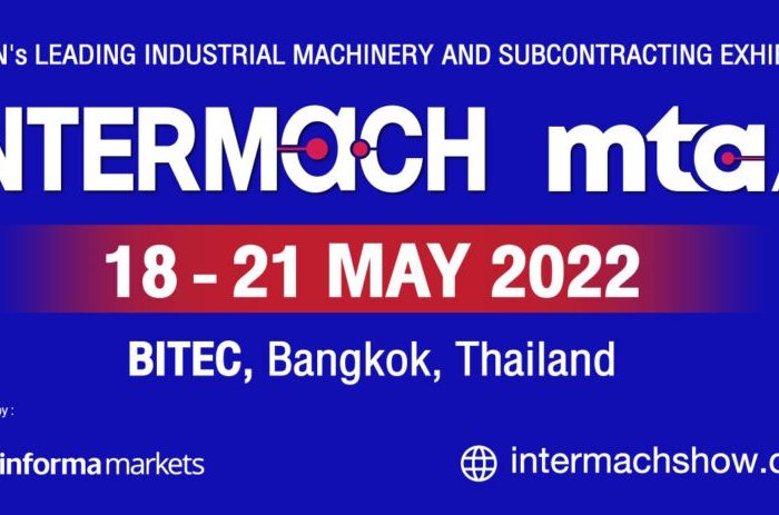 intermach-mta-asia