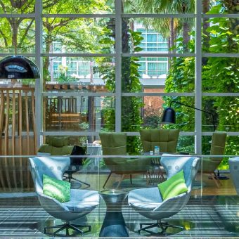 all-member-discounts