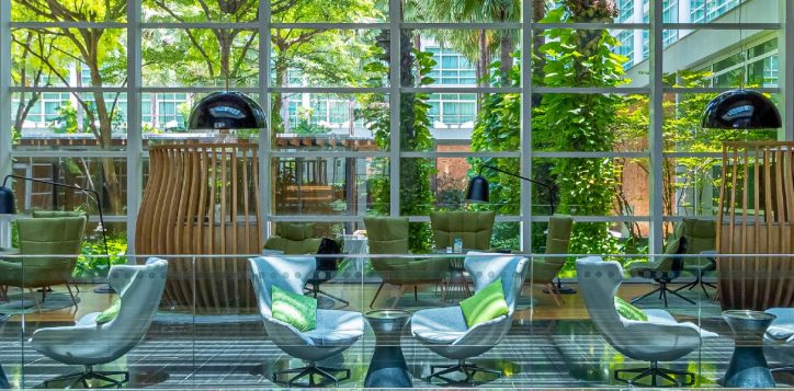 all-member-discounts