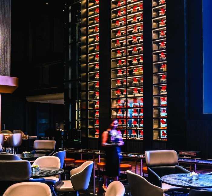 private-event-spaces