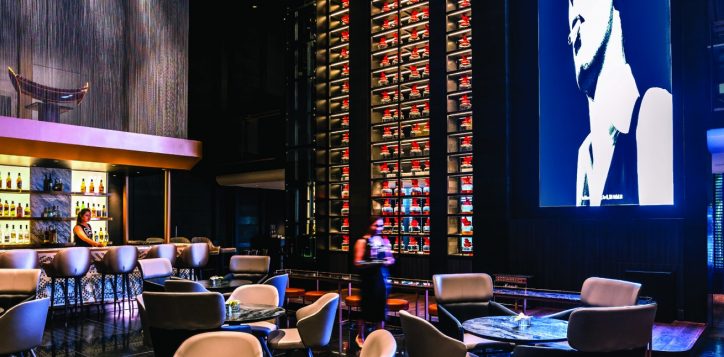 private-event-spaces