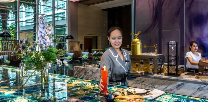 the-junction-at-pullman