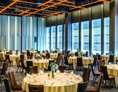 award-winning-meeting-venue-in-bangkok