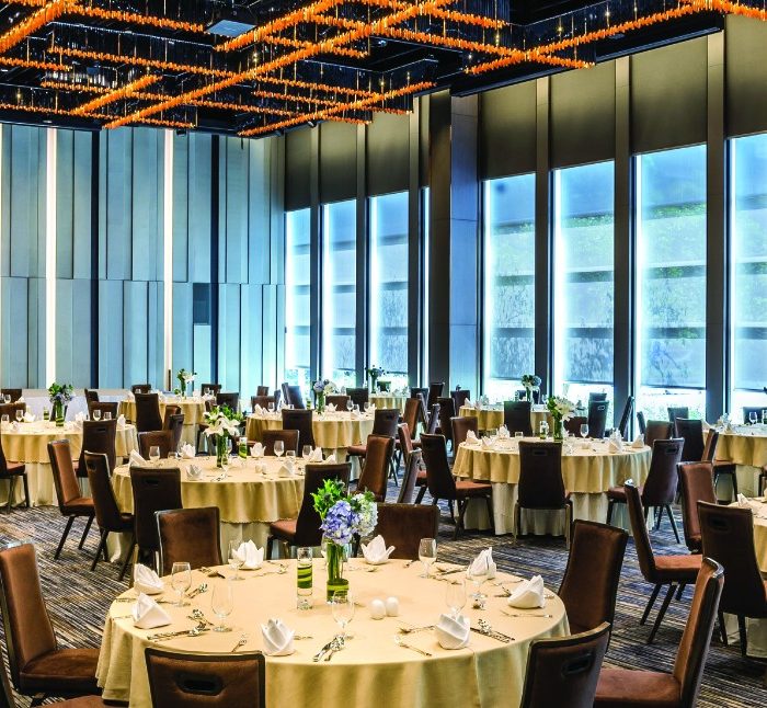 award-winning-meeting-venue-in-bangkok