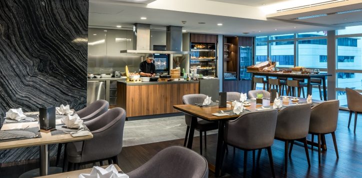 %e8%a1%8c%e6%94%bf%e5%a5%97%e6%88%bf