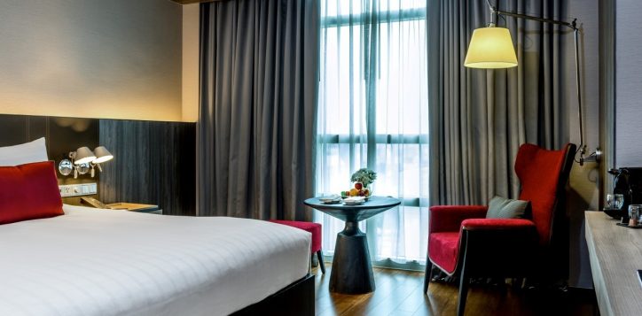 executive-room-with-lounge-access