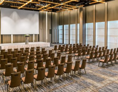 an-unforgettable-meeting-in-bangkok