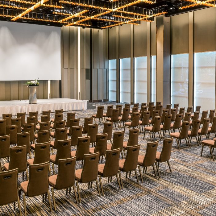 an-unforgettable-meeting-in-bangkok