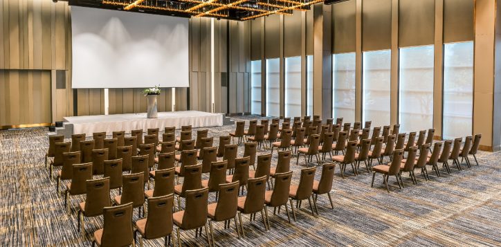 an-unforgettable-meeting-in-bangkok