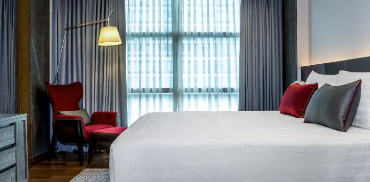 %e8%a1%8c%e6%94%bf%e5%a5%97%e6%88%bf