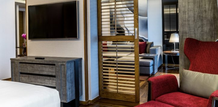 %e8%a1%8c%e6%94%bf%e5%a5%97%e6%88%bf