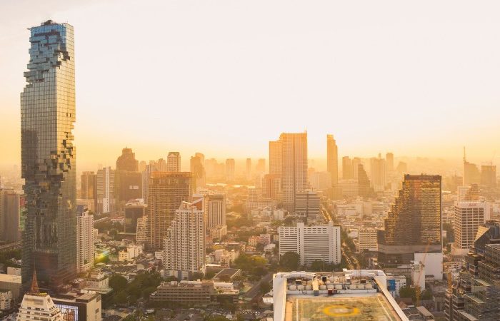 %e6%9b%bc%e8%b0%b7%e6%97%85%e6%b8%b8