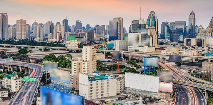 bangkok-destinations