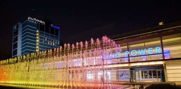 bangkok-shopping-journey