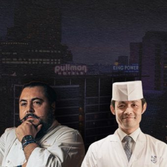 michelin-masters-series-at-pullman