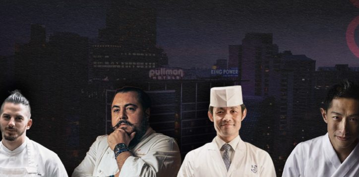 michelin-masters-series-at-pullman