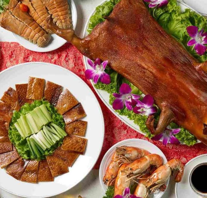 chinese-new-year-in-bangkok