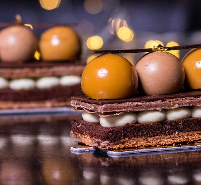 chocolate-mille-feuille