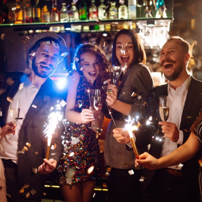 countdown-party-bangkok-2025