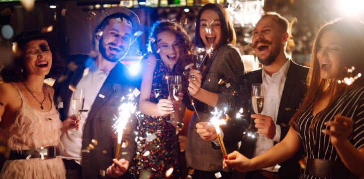 countdown-party-bangkok-2025