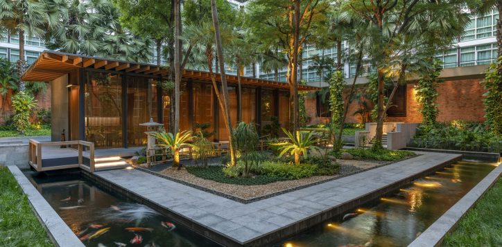 savor-authentic-japanese-cuisine-at-tenko-restaurant-experience-a-culinary-journey