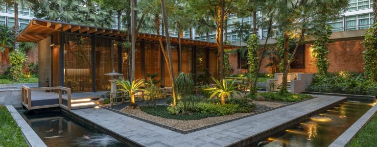 savor-authentic-japanese-cuisine-at-tenko-restaurant-experience-a-culinary-journey