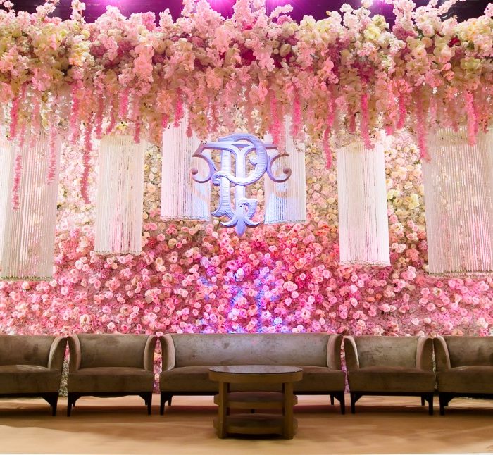 %e0%b9%81%e0%b8%9e%e0%b8%84%e0%b9%80%e0%b8%81%e0%b8%88%e0%b8%87%e0%b8%b2%e0%b8%99%e0%b8%ab%e0%b8%a1%e0%b8%b1%e0%b9%89%e0%b8%99