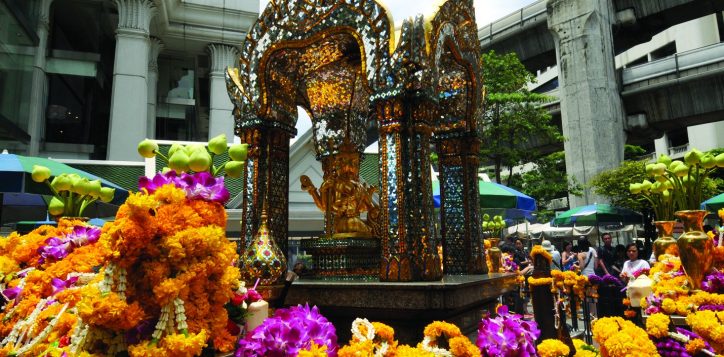 erawan-shrine