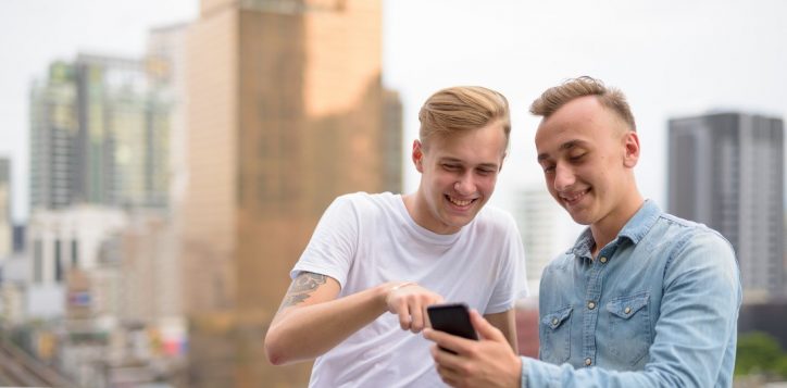 gay-hotel-in-bangkok