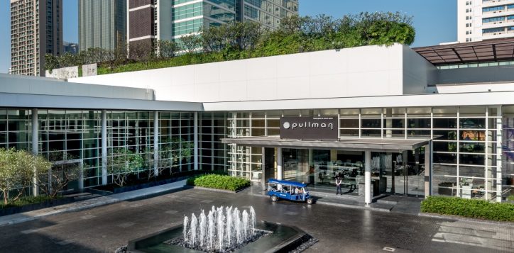 5-star-hotel-in-bangkok