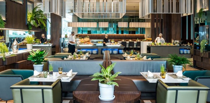 hotel-buffet-promotion