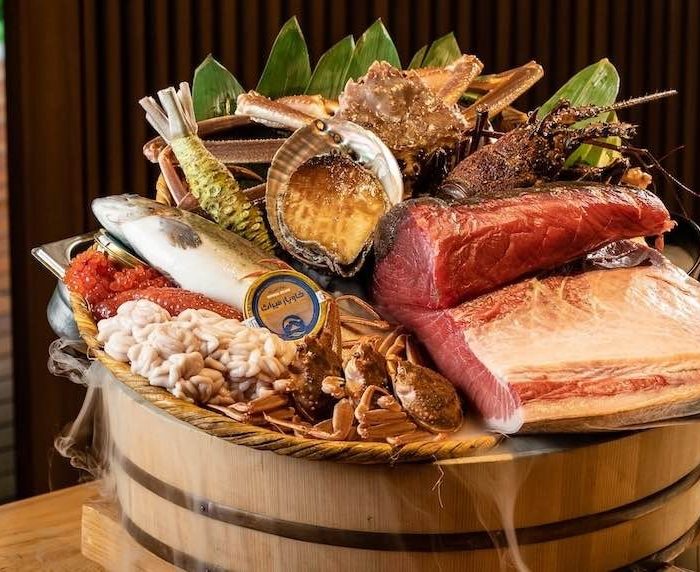 japanese-christmas-food