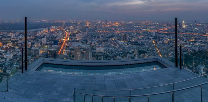 king-power-mahanakhon