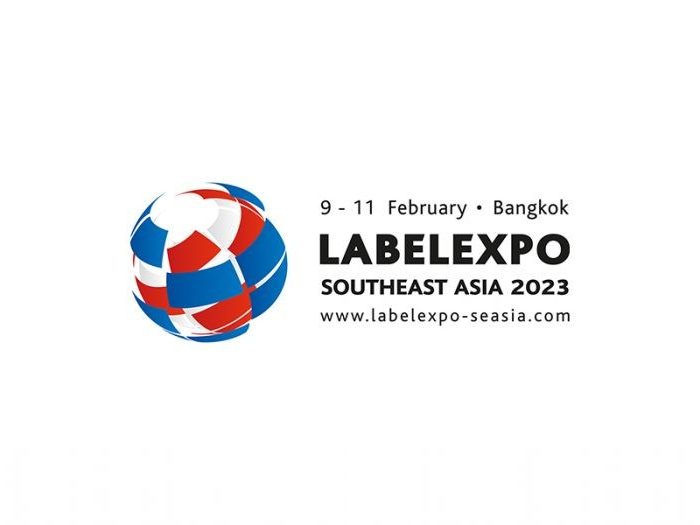 labelexpo-southeast-asia-2023