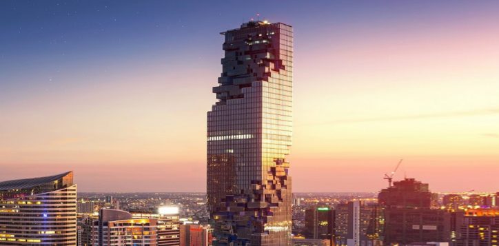 king-power-mahanakhon