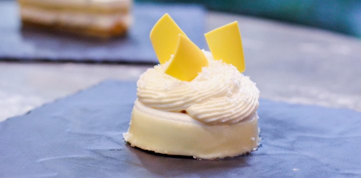 mango-and-coconut-pina-colada