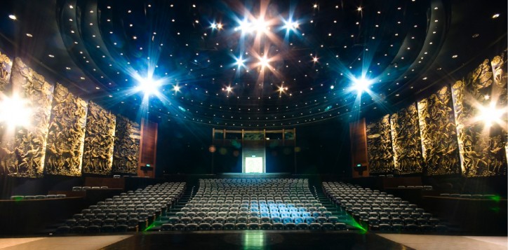 meeting-events-aksra-theatre-3