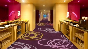 meeting-events-chill-out-cocktail