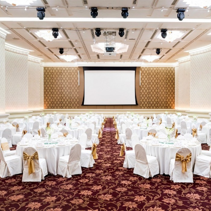 your-ideal-bangkok-hotel-meeting-room