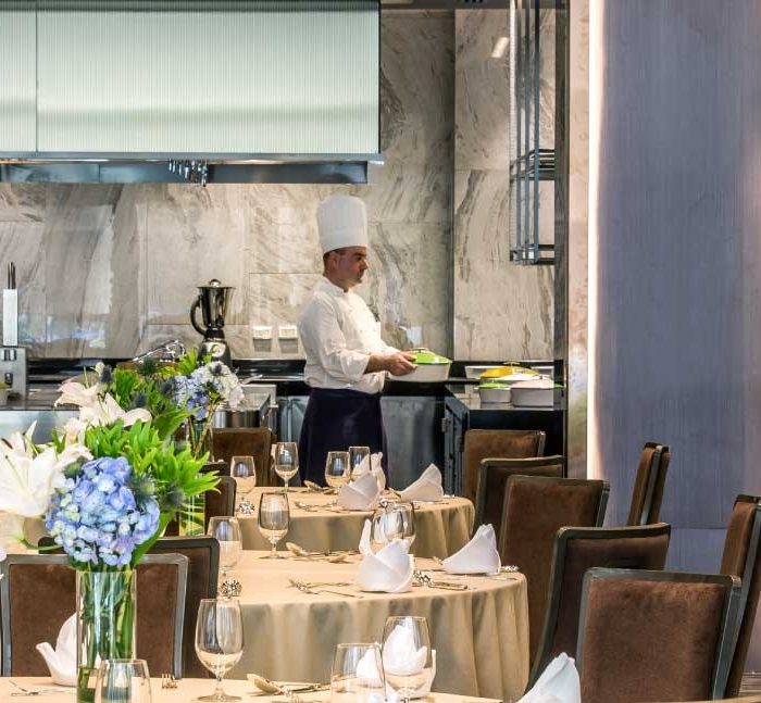 event-meeting-packages