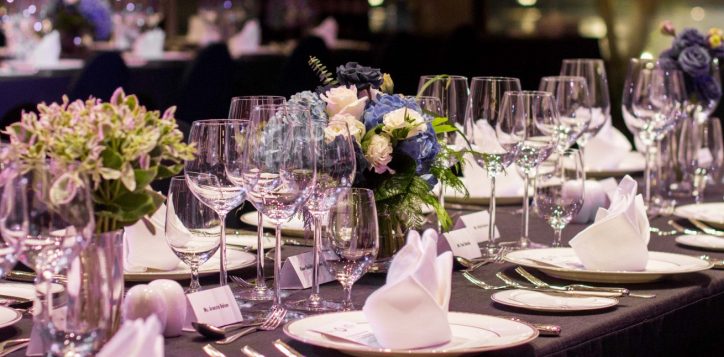 meeting-packages-in-bangkok3