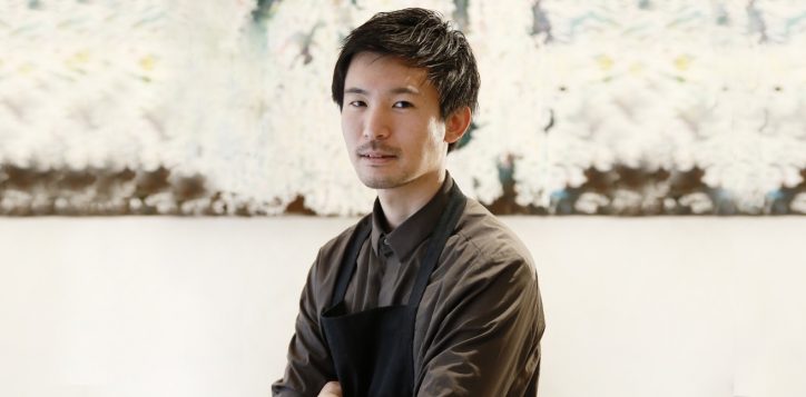 %e0%b8%a1%e0%b8%b4%e0%b8%8a%e0%b8%a5%e0%b8%b4%e0%b8%99%e0%b8%aa%e0%b8%95%e0%b8%b2%e0%b8%a3%e0%b9%8c%e0%b8%94%e0%b8%b4%e0%b8%99%e0%b9%80%e0%b8%99%e0%b8%ad%e0%b8%a3%e0%b9%8c%e0%b9%83%e0%b8%99%e0%b8%81