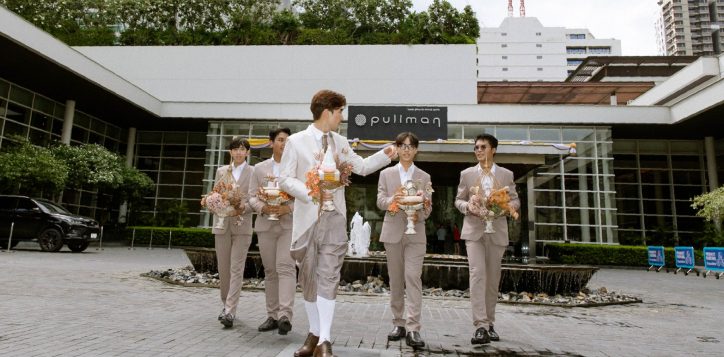 engagement-venues-in-bangkok