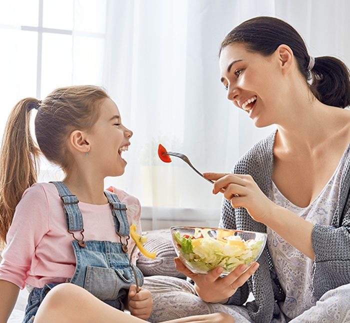 local-food-around-hotel