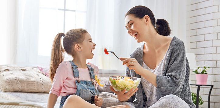 local-food-around-hotel