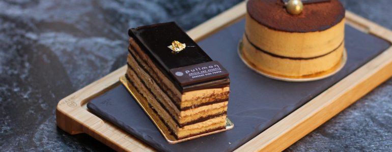 %e0%b9%82%e0%b8%ad%e0%b9%80%e0%b8%9b%e0%b8%a3%e0%b9%88%e0%b8%b2