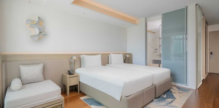 %e0%b8%ab%e0%b9%89%e0%b8%ad%e0%b8%87%e0%b8%9e%e0%b8%b1%e0%b8%81%e0%b9%81%e0%b8%9a%e0%b8%9a%e0%b8%9e%e0%b8%a3%e0%b8%b5%e0%b9%80%e0%b8%a1%e0%b8%b5%e0%b8%a2%e0%b8%a3%e0%b9%8c%e0%b8%94%e0%b8%b5%e0%b8%a5