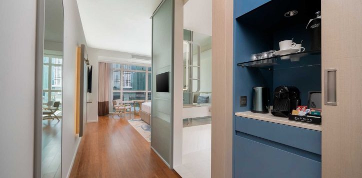 %e0%b8%ab%e0%b9%89%e0%b8%ad%e0%b8%87%e0%b8%9e%e0%b8%b1%e0%b8%81%e0%b9%81%e0%b8%9a%e0%b8%9a%e0%b8%9e%e0%b8%a3%e0%b8%b5%e0%b9%80%e0%b8%a1%e0%b8%b5%e0%b8%a2%e0%b8%a3%e0%b9%8c%e0%b8%94%e0%b8%b5%e0%b8%a5