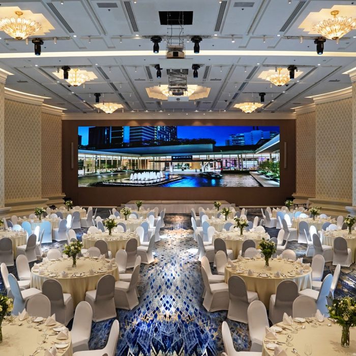 %e0%b8%9c%e0%b8%b1%e0%b8%87%e0%b8%ab%e0%b9%89%e0%b8%ad%e0%b8%87%e0%b8%88%e0%b8%b1%e0%b8%94%e0%b8%87%e0%b8%b2%e0%b8%99%e0%b8%9b%e0%b8%a3%e0%b8%b0%e0%b8%8a%e0%b8%b8%e0%b8%a1