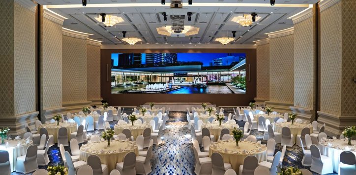 meeting-event-floor-plans